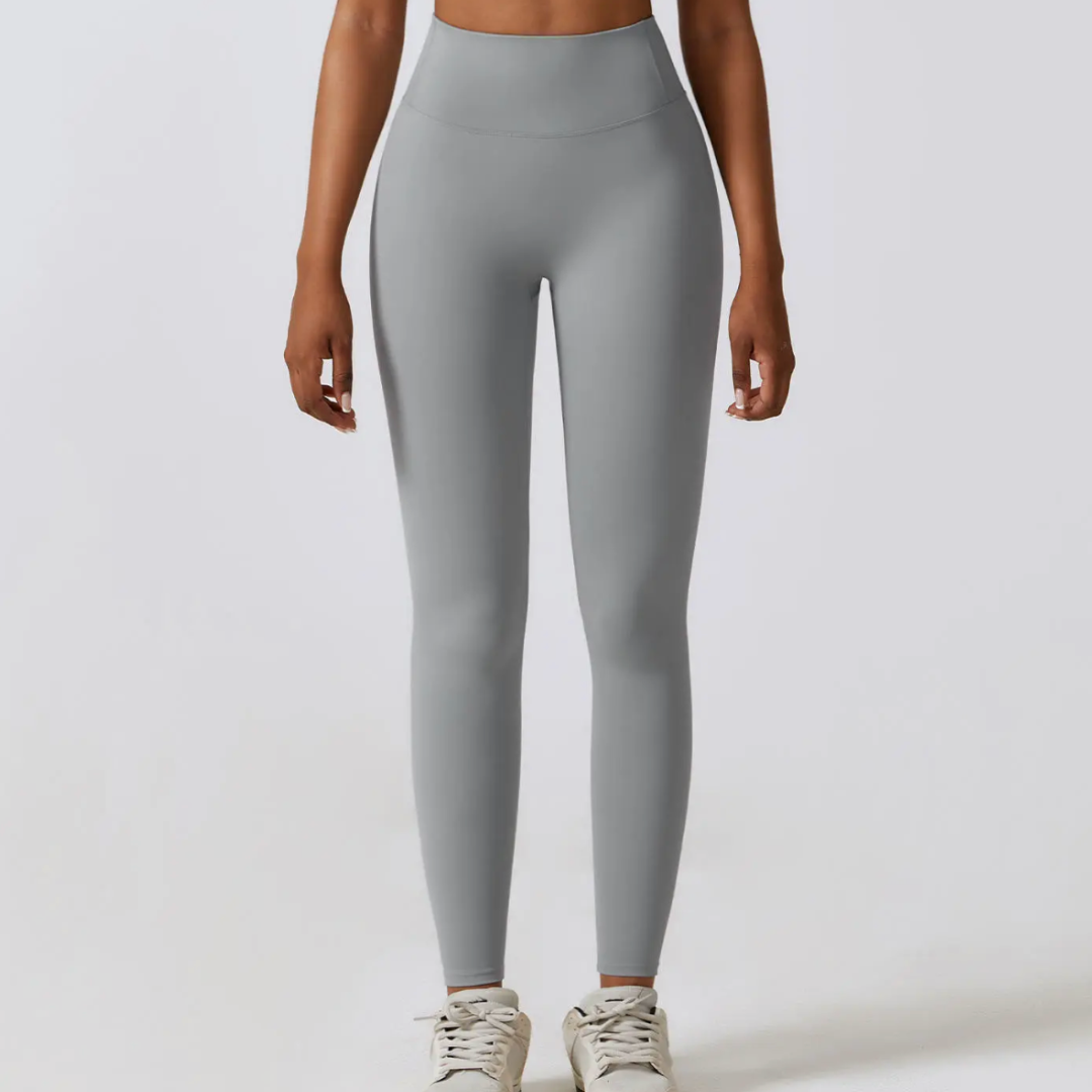 Stephany Leggings