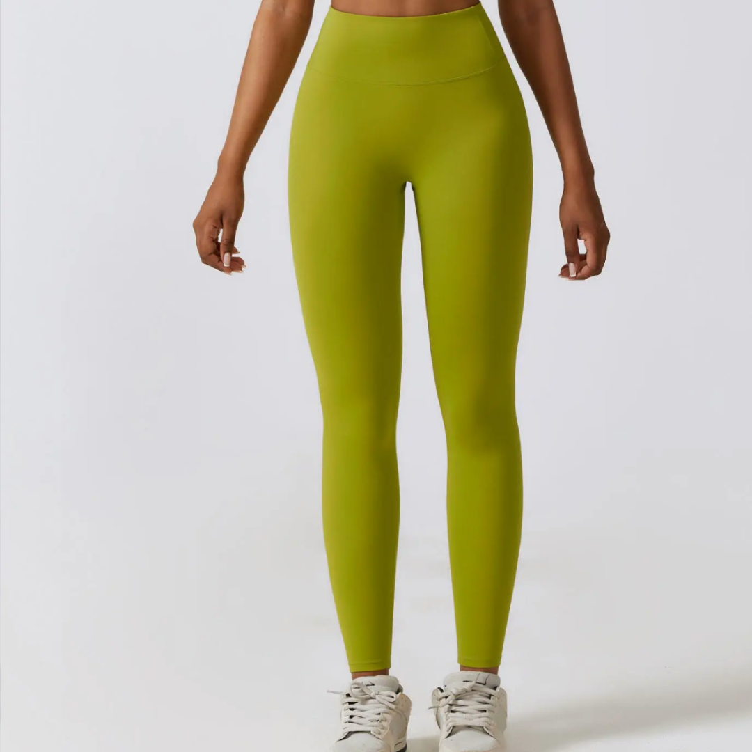 Stephany Leggings